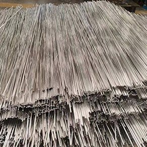 Magnesium Alloy Wire