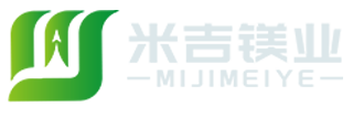 Miji Magnesium
