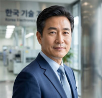 Mr.Lee