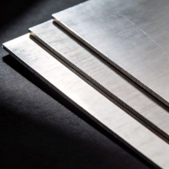 Magnesium Strip