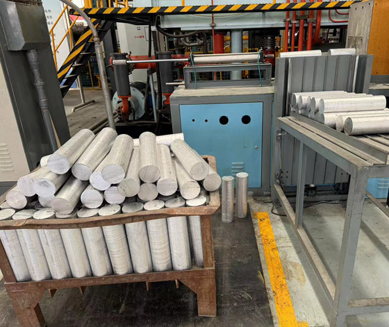 Extrusion Workshop
